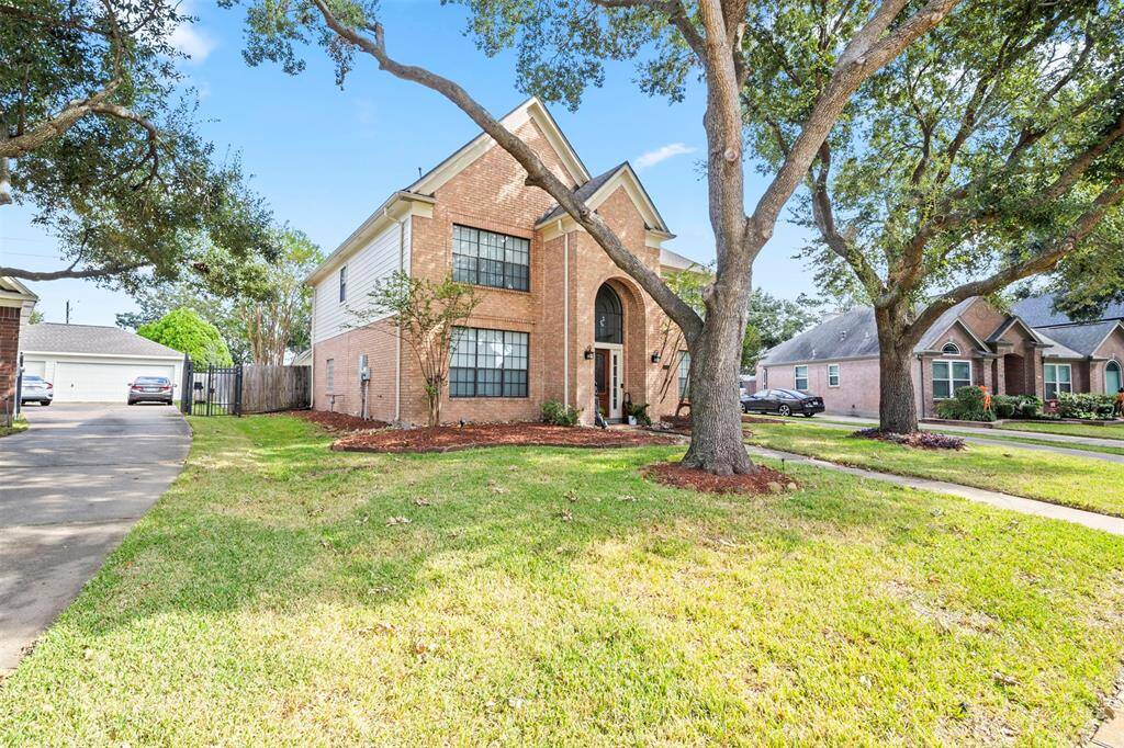 Property Image 42