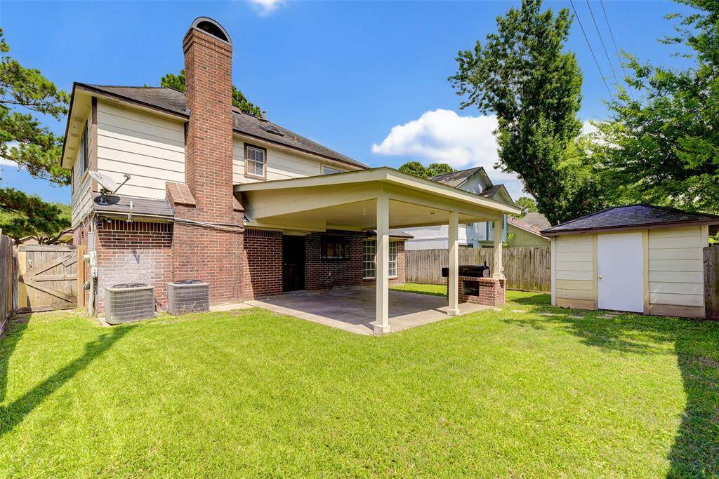 Property Image 47