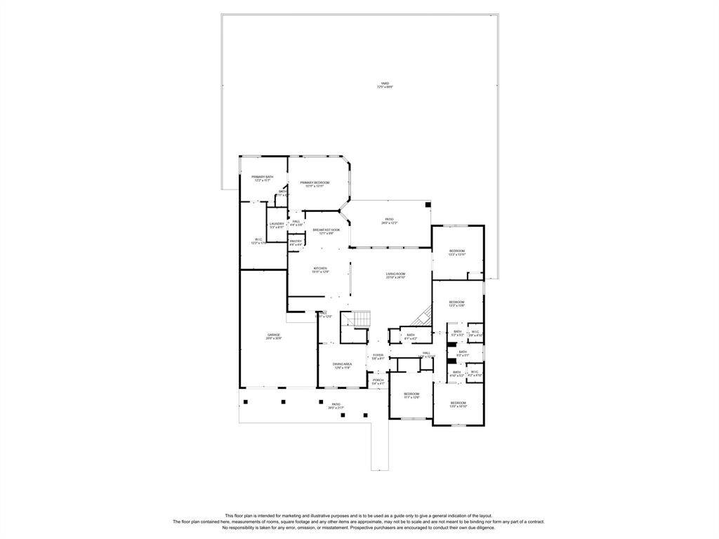 Property Image 32