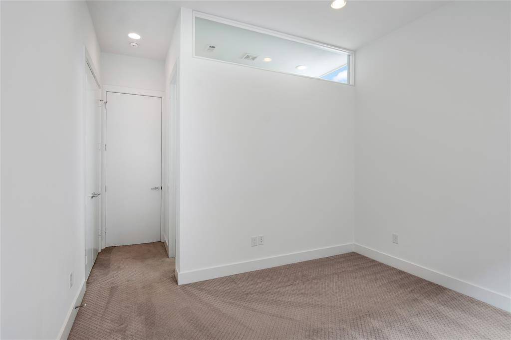 2nd Floor Bedroom 2