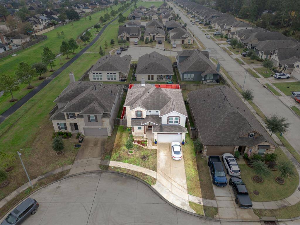 Property Image 46