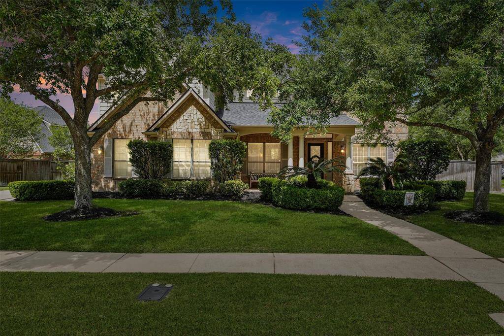 Make your appointment to see this home today!