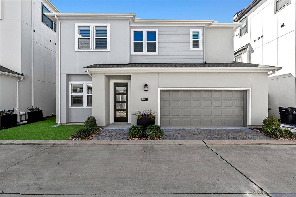 Welcome home to 12011 Royal Oaks Run, nestled in the charming Royal Oaks Landing community!