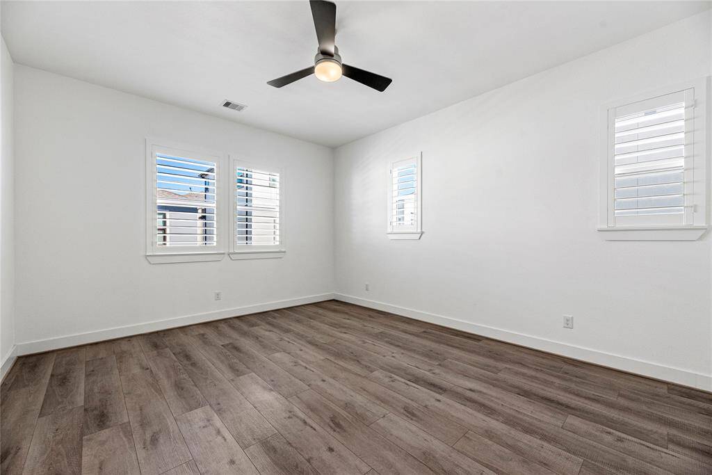 Spacious and filled with natural light, this serene retreat offers the ultimate escape, promising comfort, tranquility, and pure relaxation.