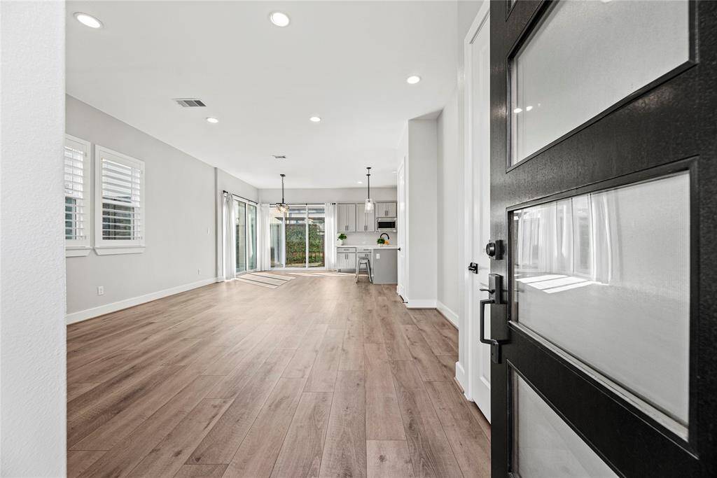 Step inside and discover why this place truly feels like home!