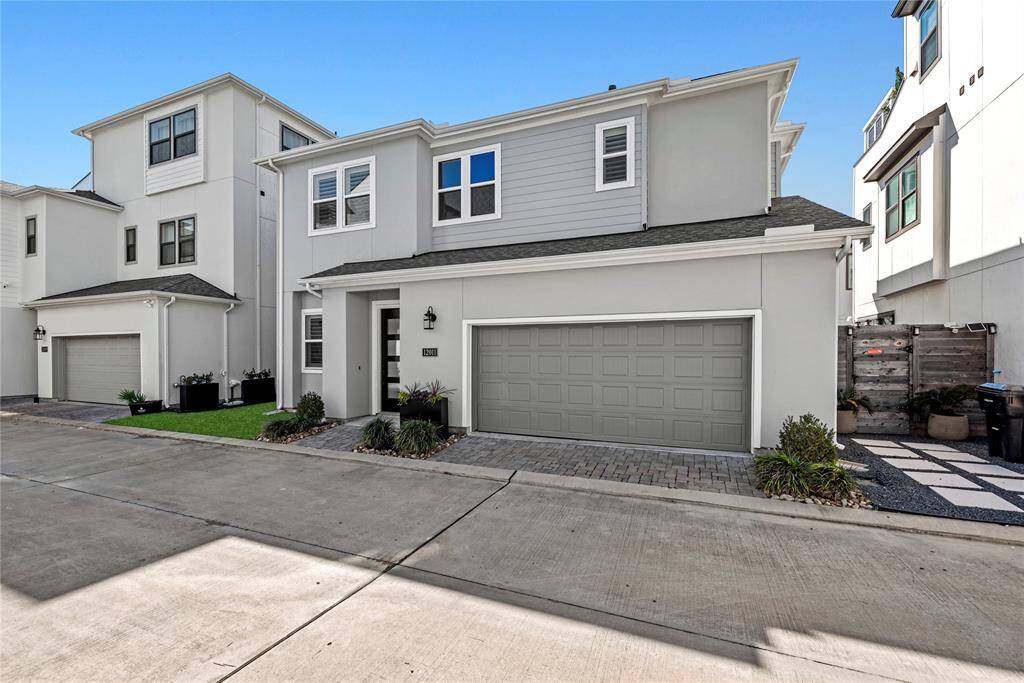 Thank you for viewing our listing.  Call today and schedule your private showing.