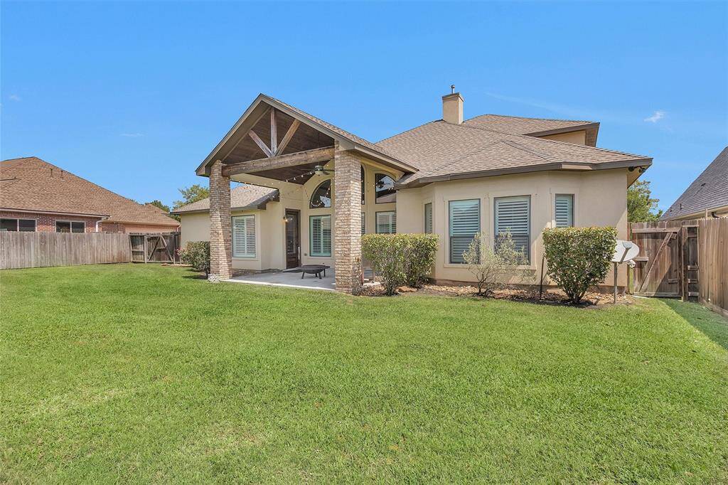 Property Image 42