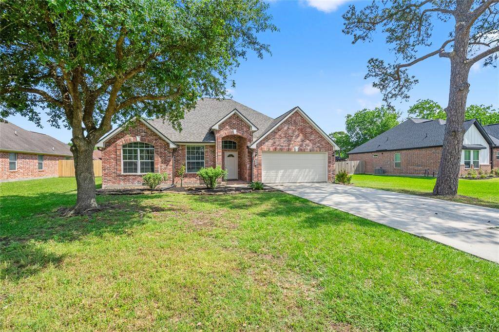 12222 Walden!