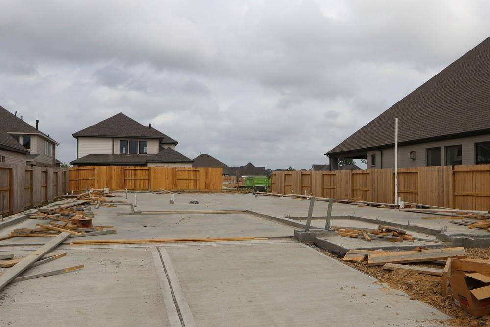Every foundation at DWH is engineered and it’s inspected three times! We do not do “batch” testing.  Rest easy knowing your foundation comes with a 10 year warranty.