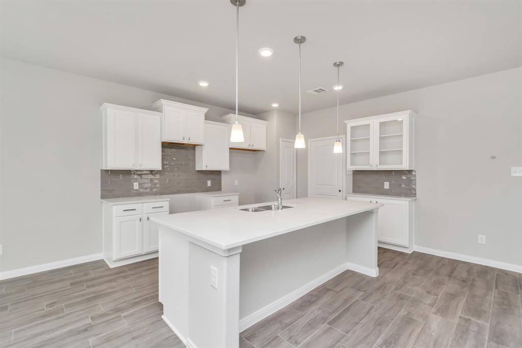 13.KITCHEN AREA PIC1