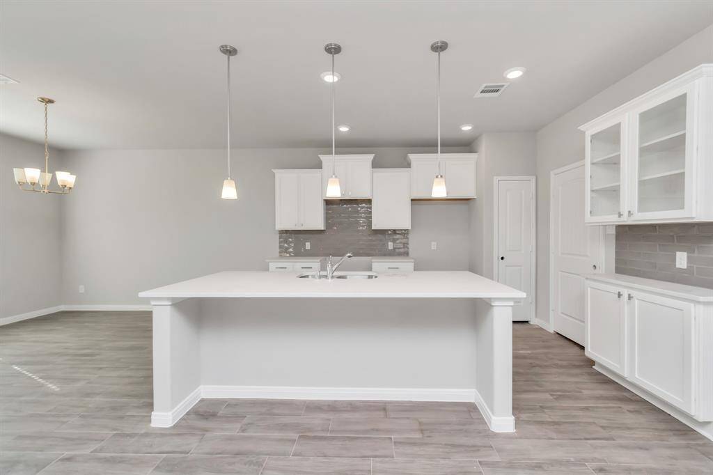 14.KITCHEN AREA PIC2