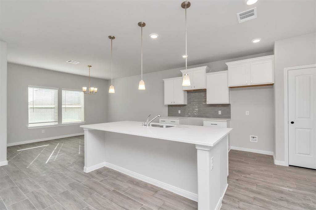 15.KITCHEN AREA PIC3