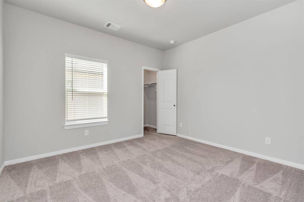 25.BEDROOM 4 AND CLOSET
