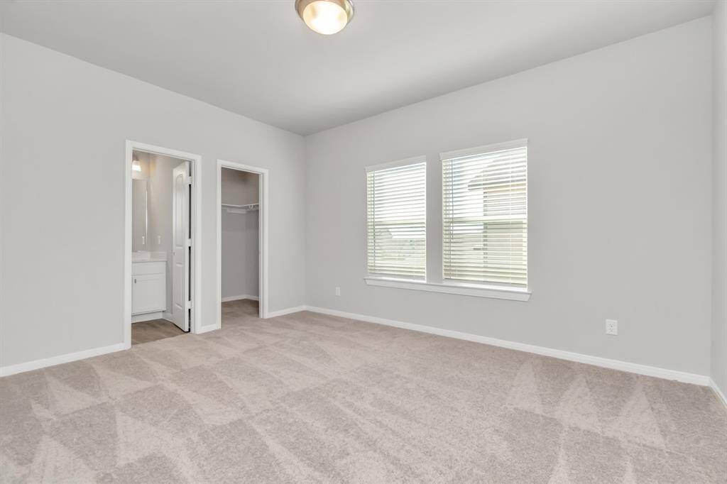 29.BEDROOM2 PIC1