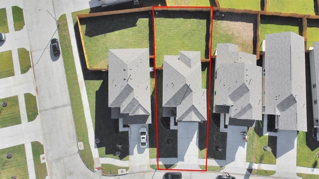 33. AREA PLAN VIEW