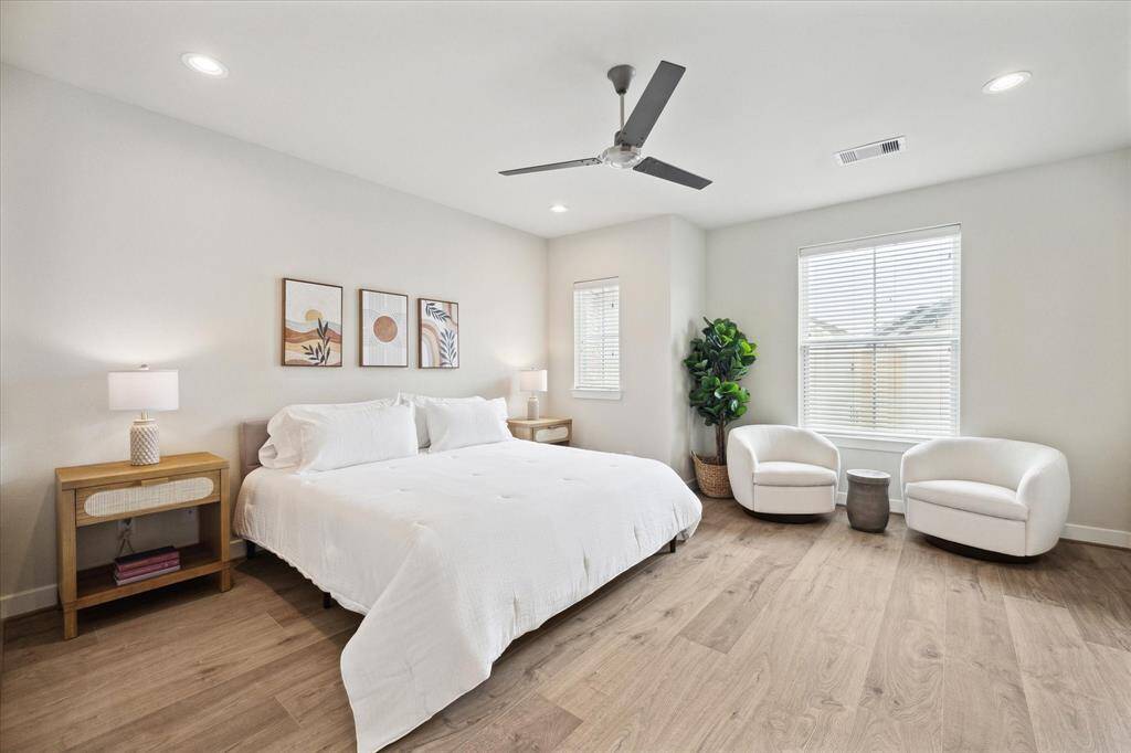 **Previously completed home by City Choice Homes with same floor-plan**