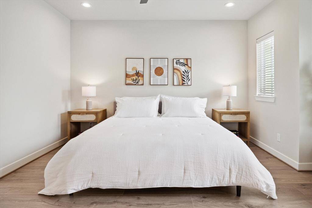 **Previously completed home by City Choice Homes with same floor-plan**
