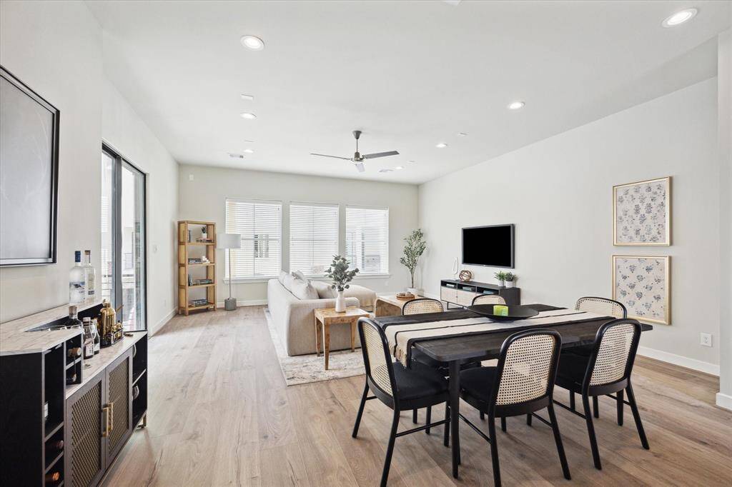 **Previously completed home by City Choice Homes with same floor-plan**