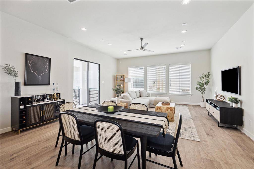 **Previously completed home by City Choice Homes with same floor-plan**