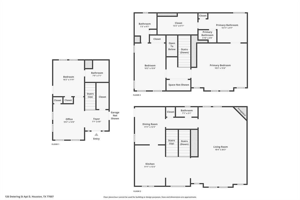 Property Image 38