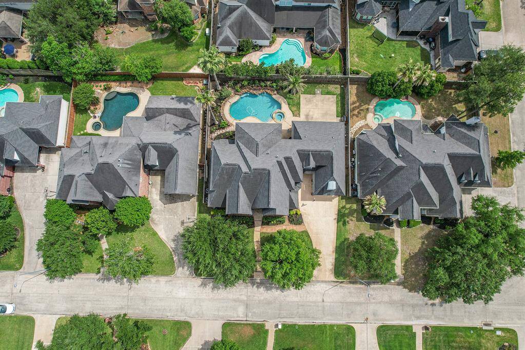 Make this unforgettable home yours today!