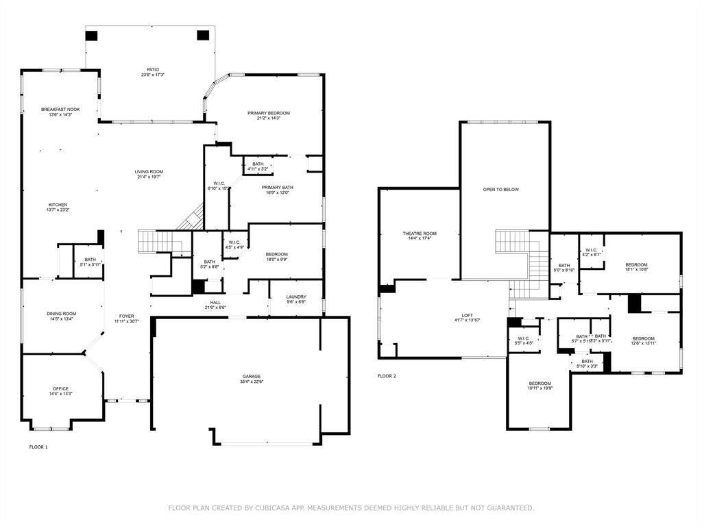 Property Image 49