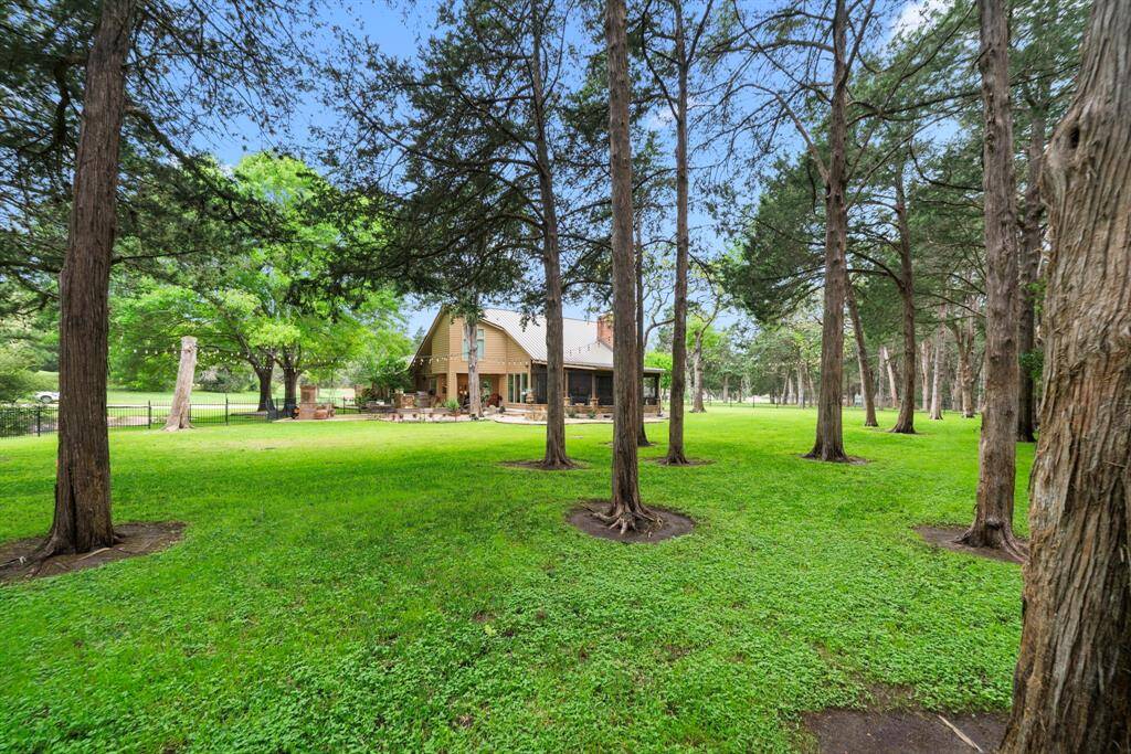 Property Image 37