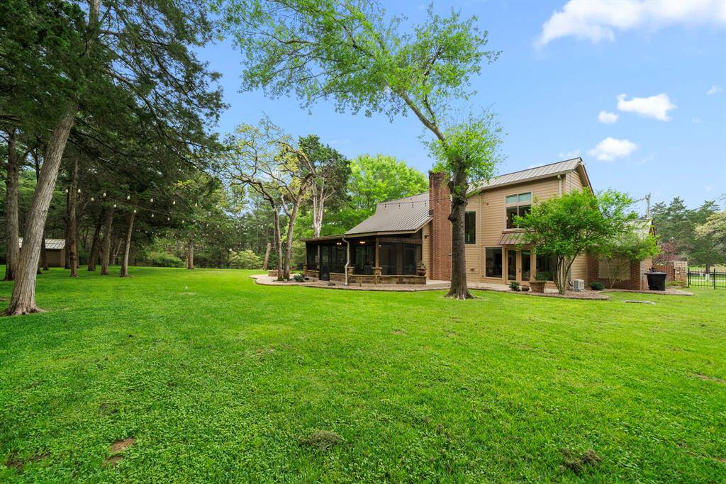 Property Image 38