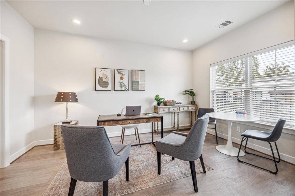 **Not of exact home, a recently completed residence by City Choice Homes to reference finish level, all finishes are subject to change**