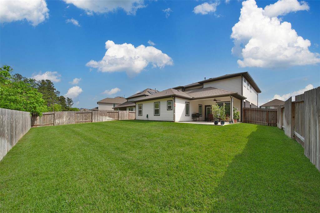 Property Image 46