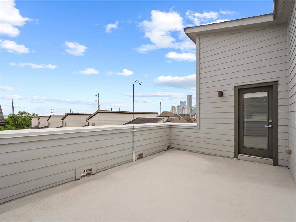 Simply stunning. Large space for your oasis