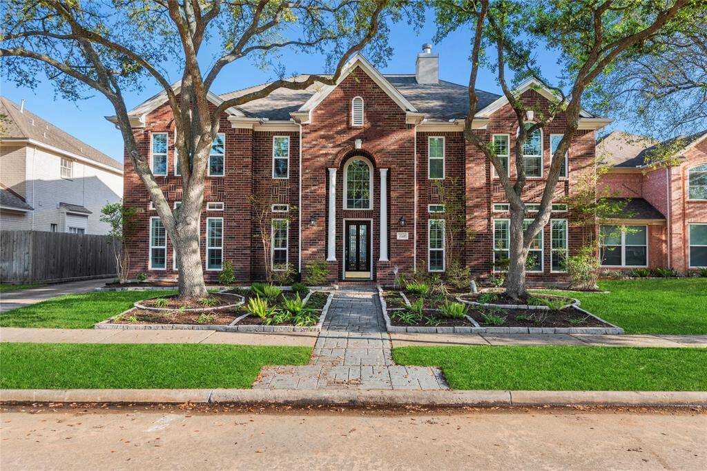 Thanks for viewing our listing.  Call today to schedule your your private showing and see why this is home!