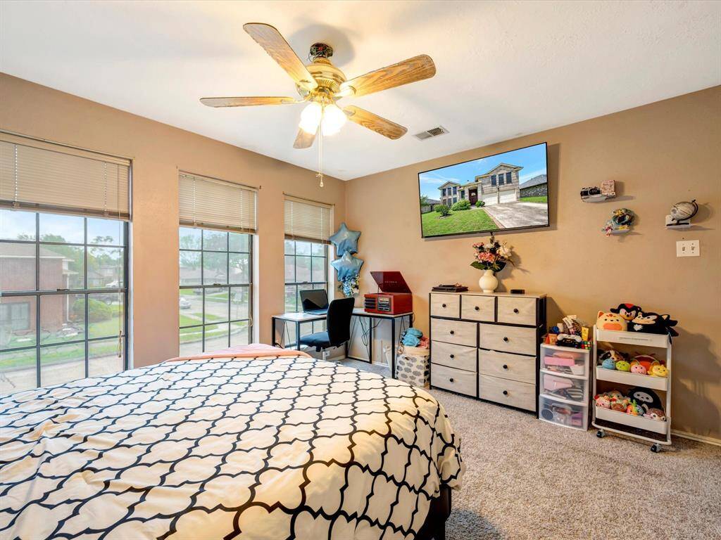 Guest Bedroom 2