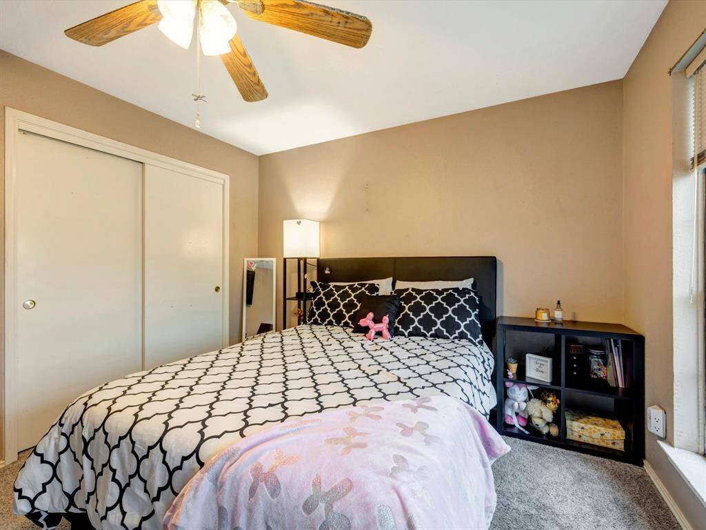 Guest Bedroom 2