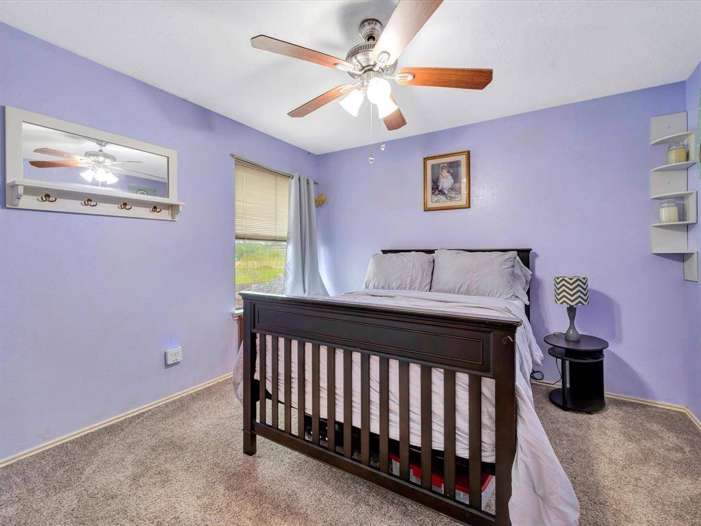 Guest Bedroom 3