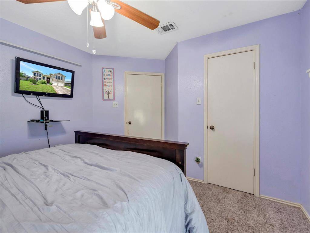 Guest Bedroom 3