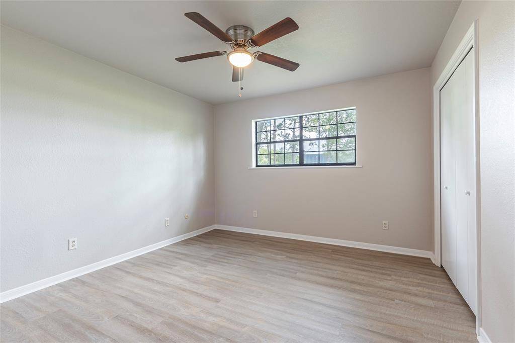 Guest room 1