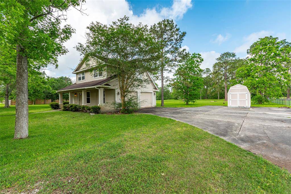 Property Image 27