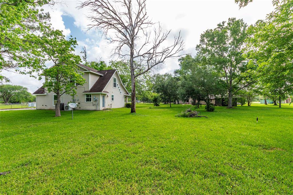 Property Image 37