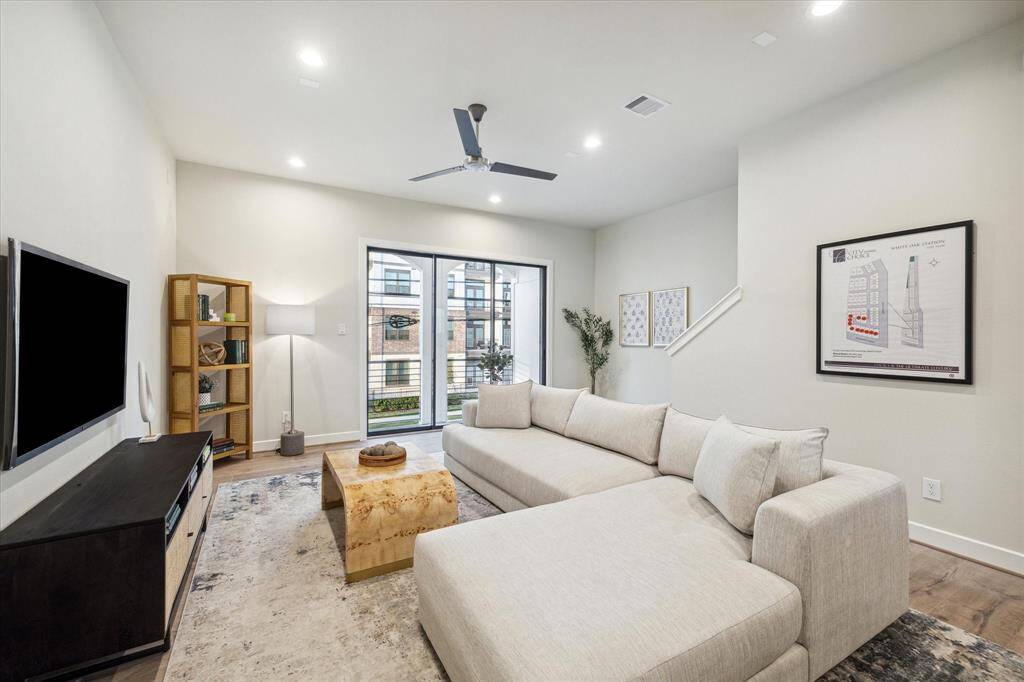 **Not of exact home, a recently completed residence by City Choice Homes to reference finish level, all finishes are subject to change**