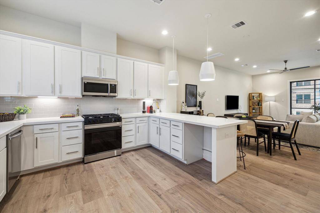 **Not of exact home, a recently completed residence by City Choice Homes to reference finish level, all finishes are subject to change**