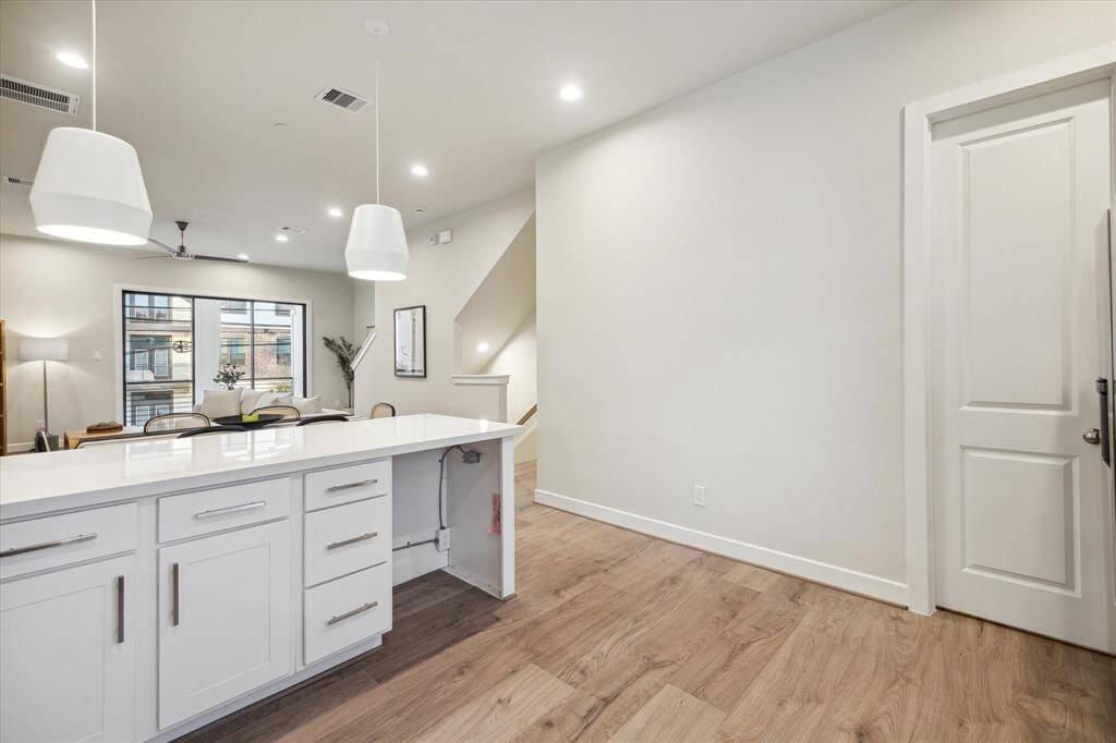 **Not of exact home, a recently completed residence by City Choice Homes to reference finish level, all finishes are subject to change**