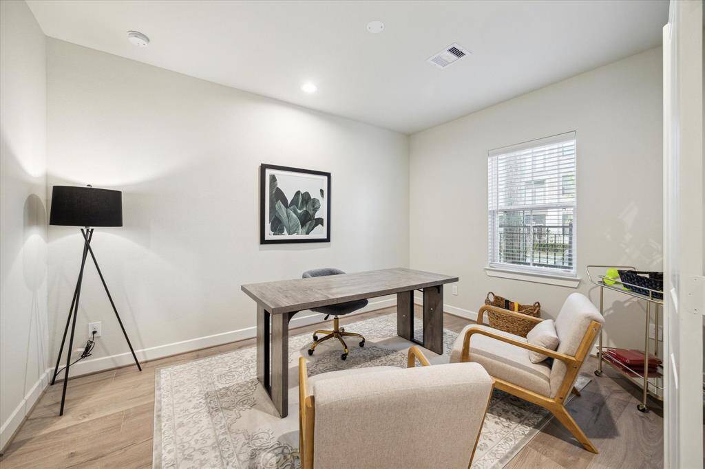 **Not of exact home, a recently completed residence by City Choice Homes to reference finish level, all finishes are subject to change**