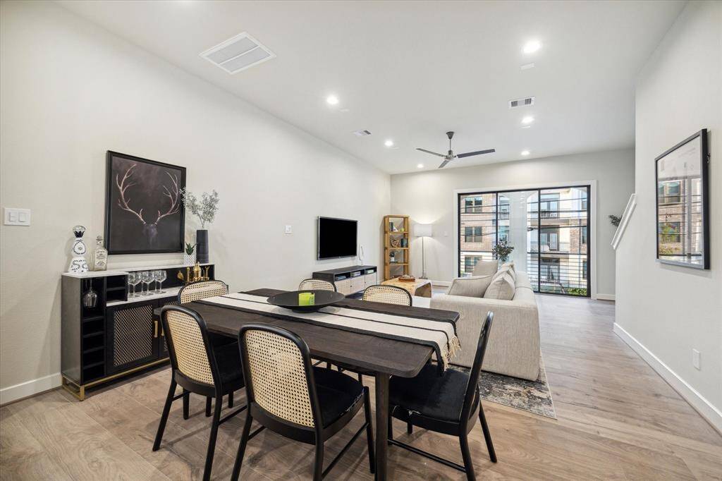 **Not of exact home, a recently completed residence by City Choice Homes to reference finish level, all finishes are subject to change**