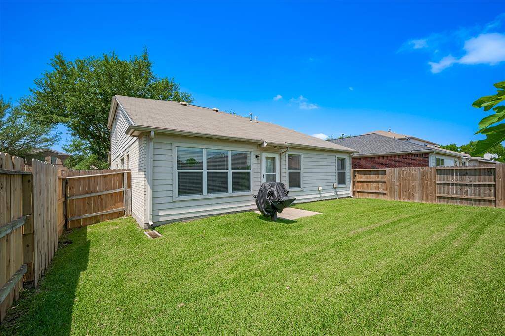 Property Image 46