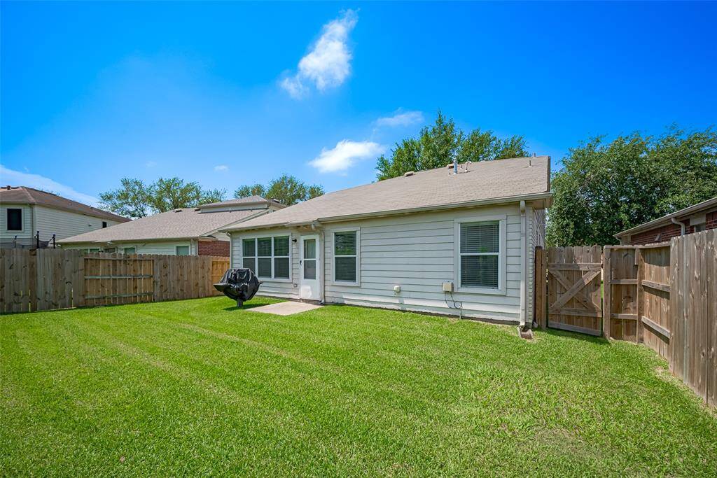 Property Image 49