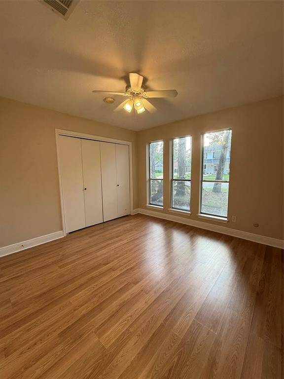 The 3rd room.