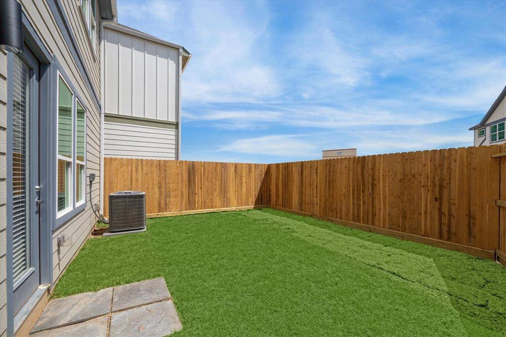 *Photos reference our on-site model home, not of actual home* Finishes are subject to change, please confirm finishes with listing agent*