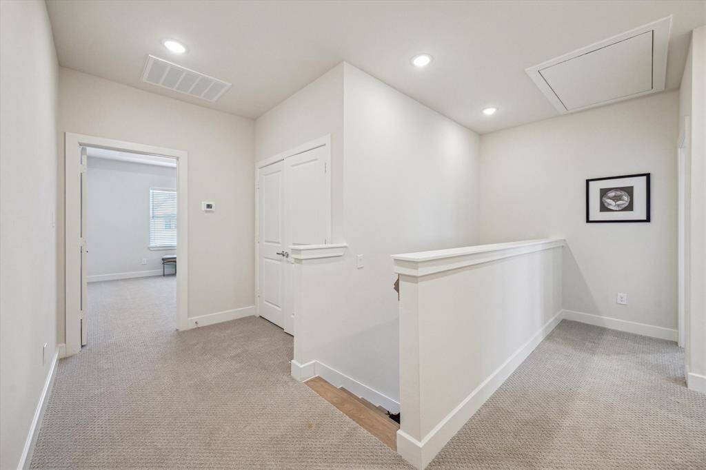 *Photos reference our on-site model home, not of actual home* Finishes are subject to change, please confirm finishes with listing agent*