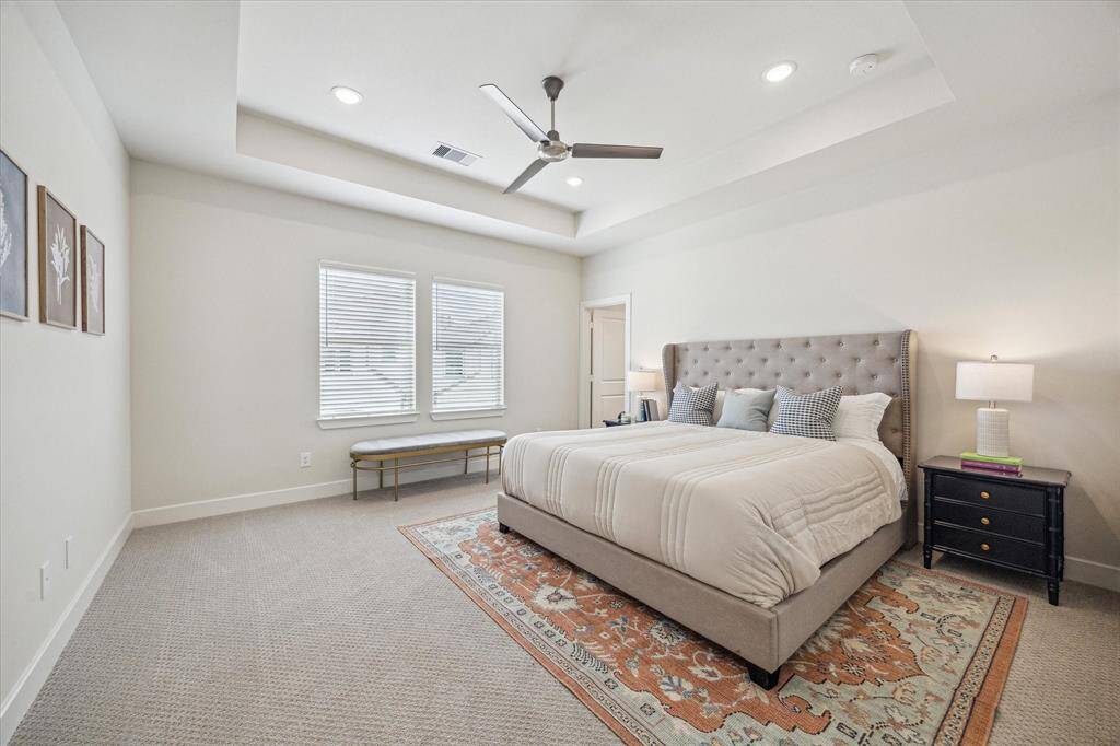 *Photos reference our on-site model home, not of actual home* Finishes are subject to change, please confirm finishes with listing agent*